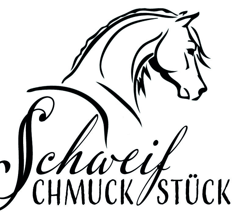 Logo_Schweifschmuckstück