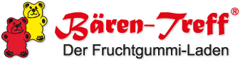 logo-baeren-treff