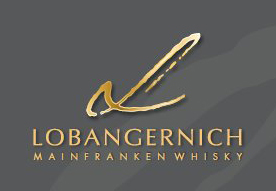Logo Lobangernich